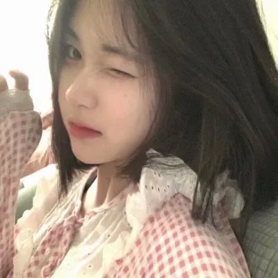 煎饼果子来一套