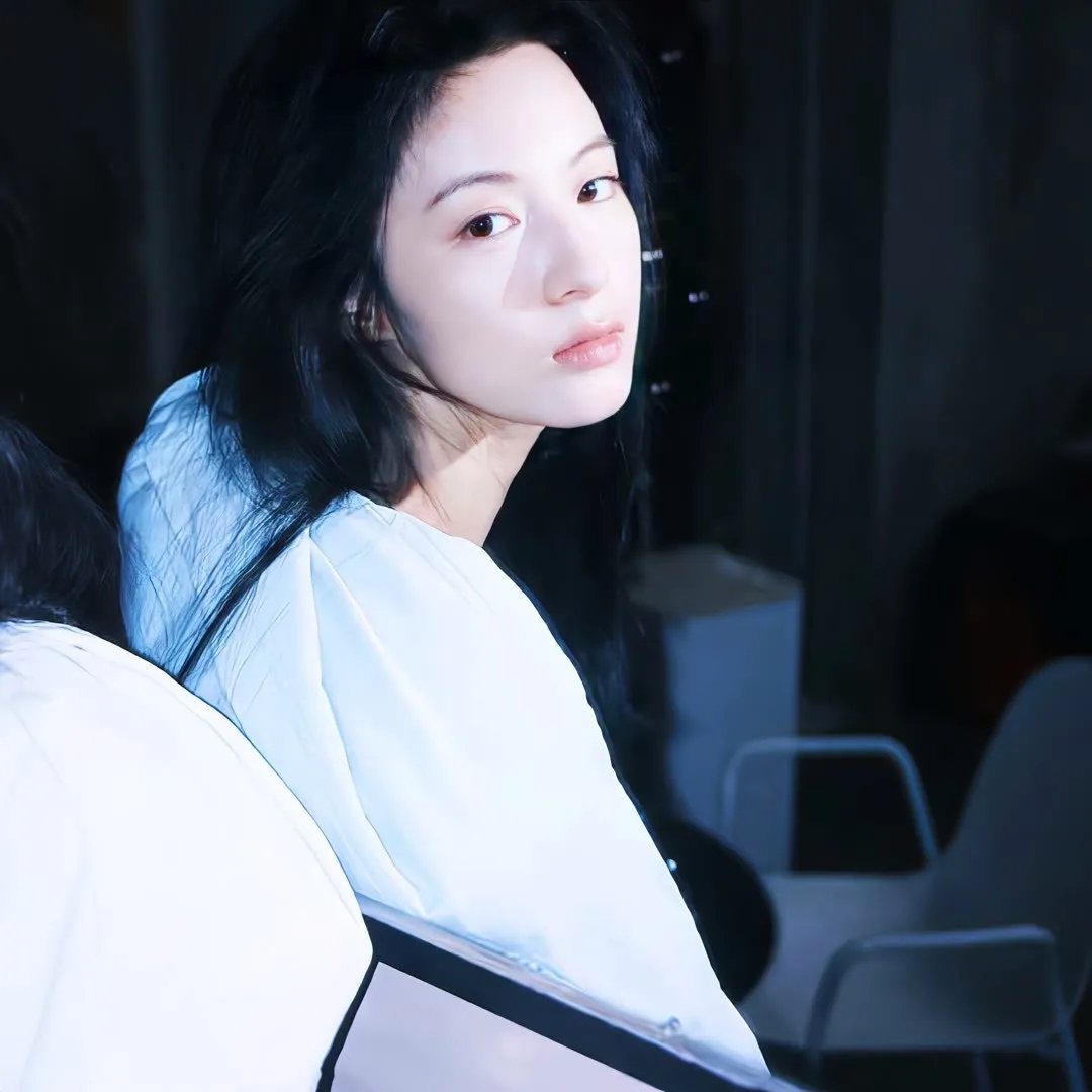 亡命女杰