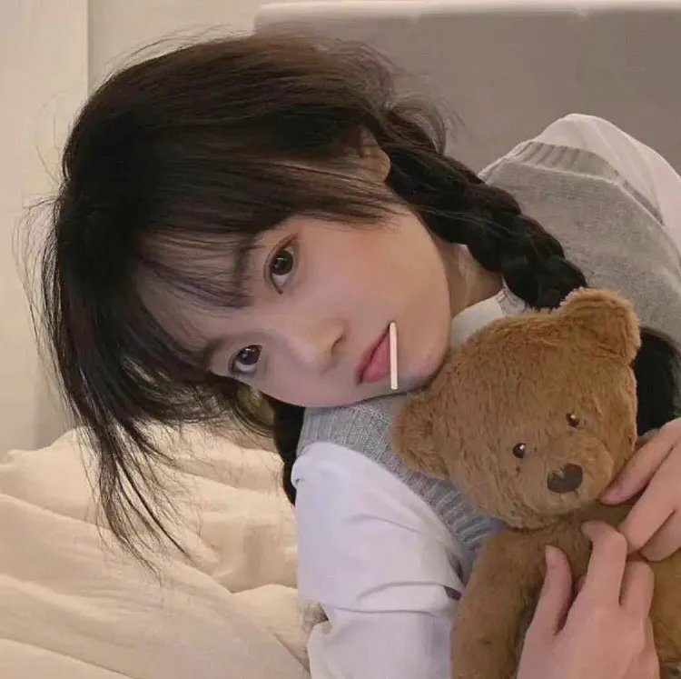 老妈的三国时代