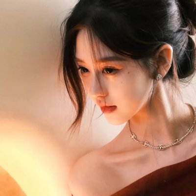 今夜百乐门第一季