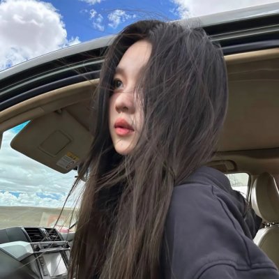 云深不知梦