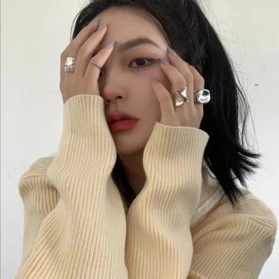艳照疑云