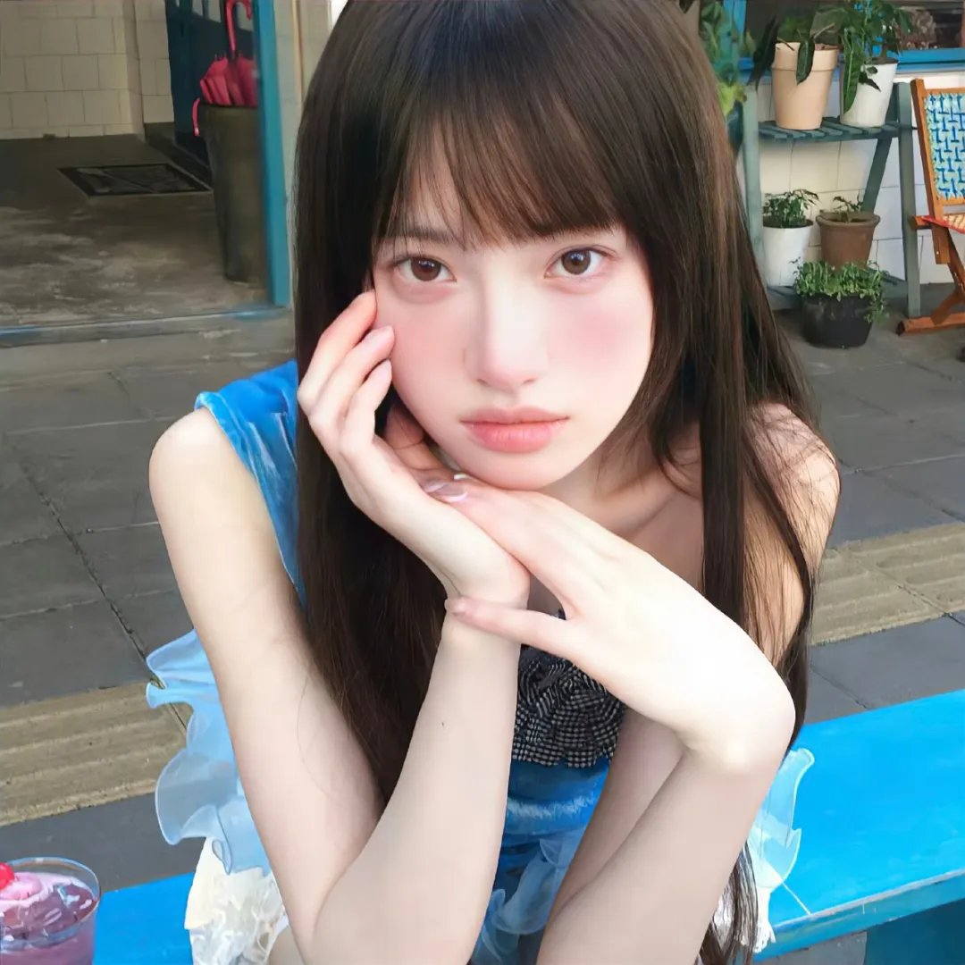 玛莉亚节