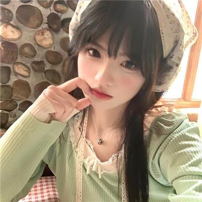 英文系主任