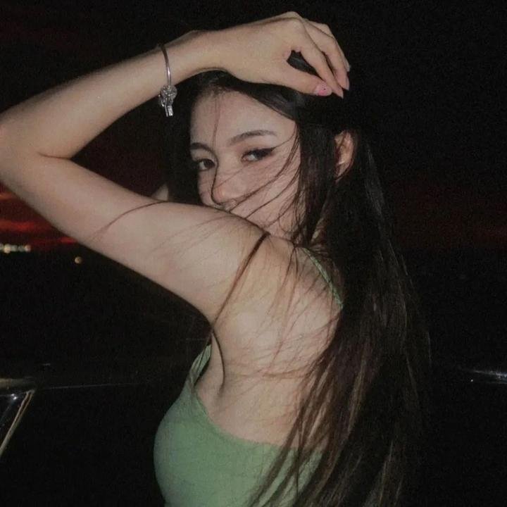 沉睡的旧账