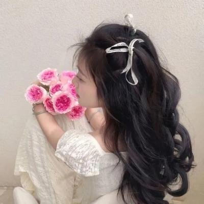 冰淇淋般的爱恋