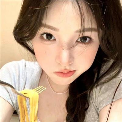 梦游夏威夷