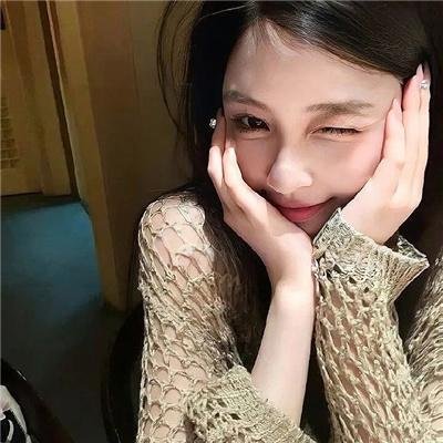 芭比的盛宴